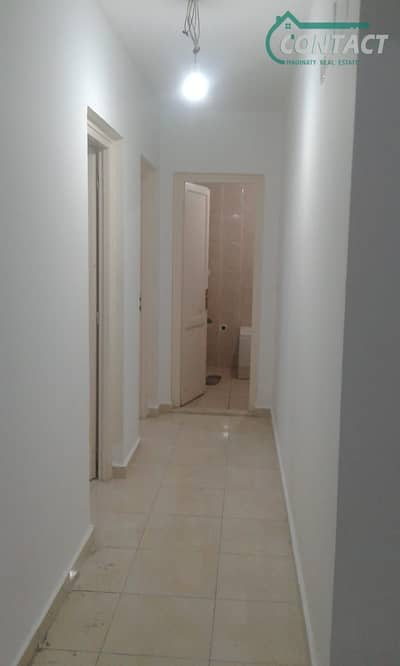 2 Bedroom Apartment for Rent in Madinaty, Cairo - whatsapp image 2023-03-28 at 1.35. 41 pm (4). jpeg