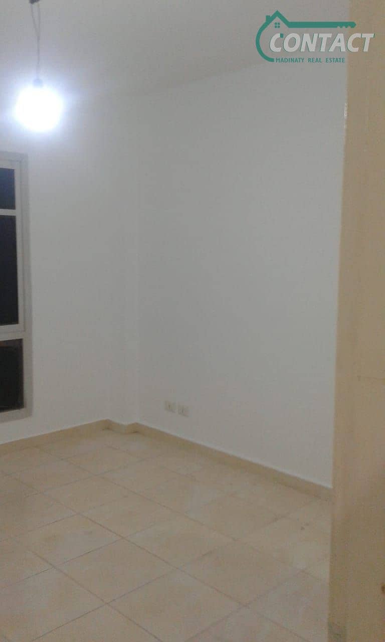 3 whatsapp image 2023-03-28 at 1.35. 41 pm (2). jpeg