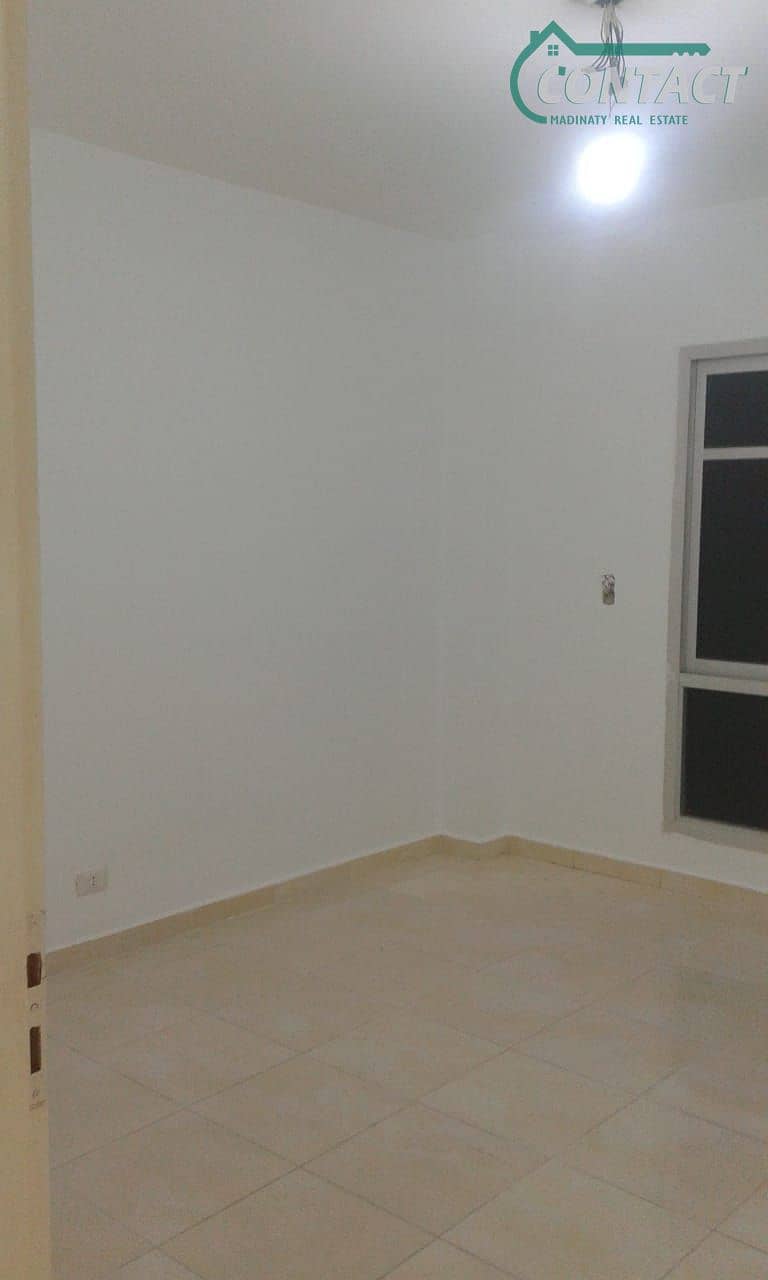 4 whatsapp image 2023-03-28 at 1.35. 40 pm. jpeg