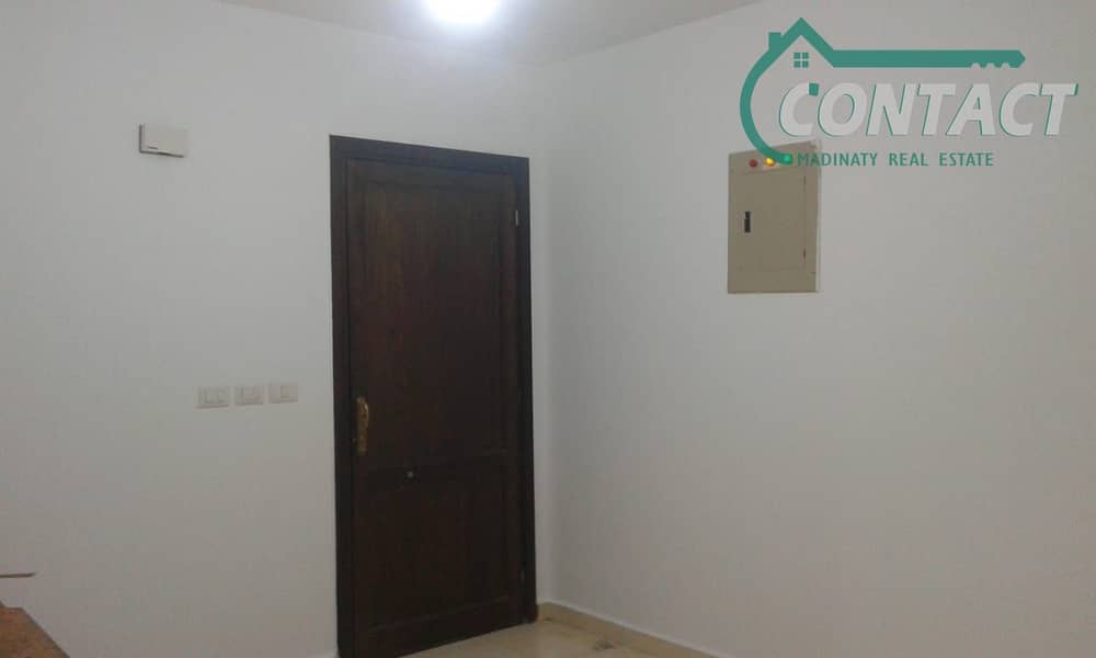 5 whatsapp image 2023-03-28 at 1.35. 41 pm. jpeg