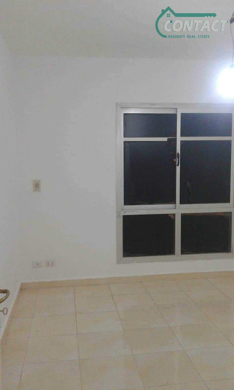 6 whatsapp image 2023-03-28 at 1.35. 41 pm (1). jpeg