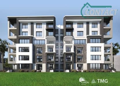 فلیٹ 3 غرف نوم للبيع في مدينتي، القاهرة - whatsapp image 2024-05-27 at 4.49. 11 pm (1) (14). jpeg