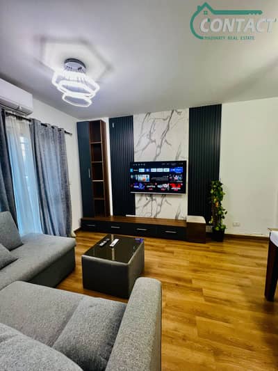 شقة 2 غرفة نوم للبيع في مدينتي، القاهرة - img_5379. jpeg