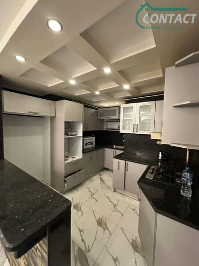 شقة 3 غرف نوم للبيع في مدينتي، القاهرة - img_4930. jpeg