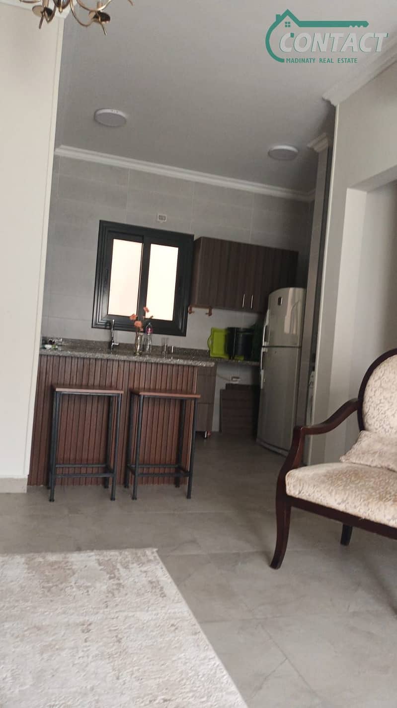 3 whatsapp image 2025-10-06 at 2.33. 36 pm. jpeg