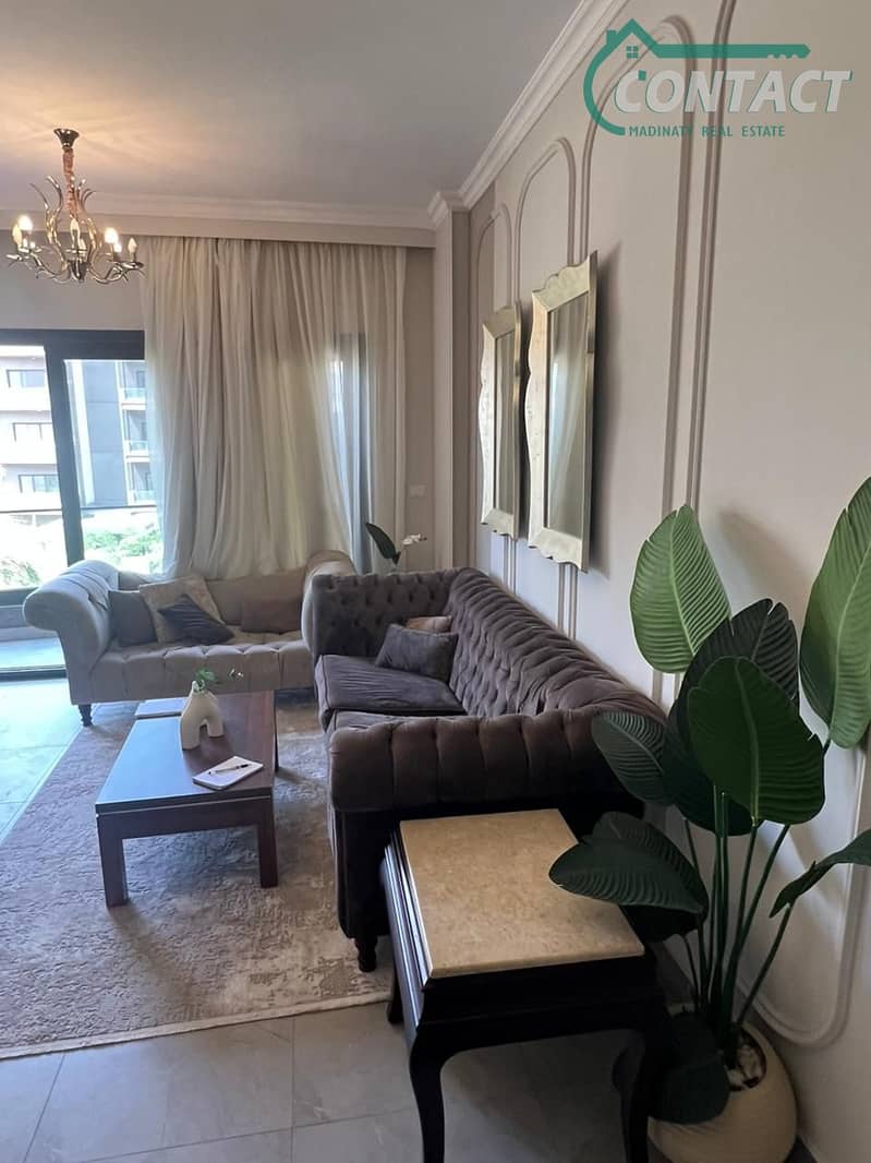 4 whatsapp image 2025-10-06 at 2.33. 35 pm (1). jpeg