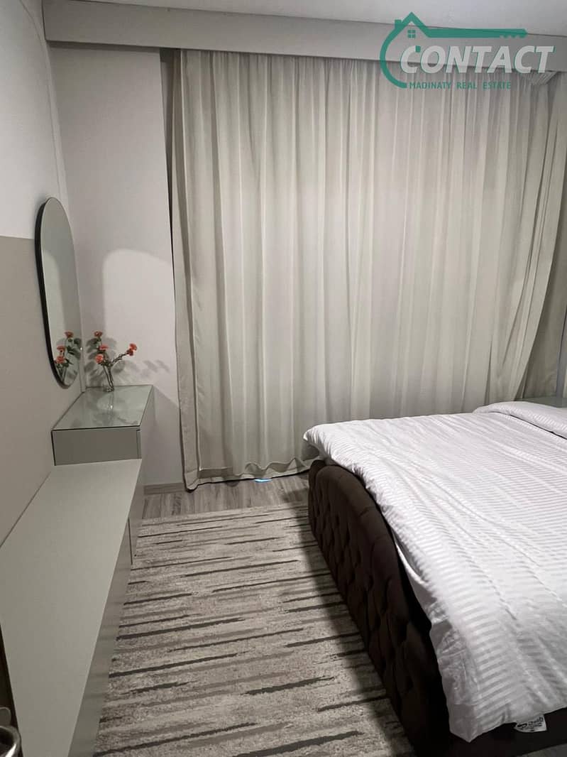 5 whatsapp image 2025-10-06 at 2.33. 34 pm. jpeg