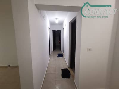 شقة 2 غرفة نوم للايجار في مدينتي، القاهرة - 7f06ff4e-304f-4ecb-8445-e42fb36225ae (1). jpeg