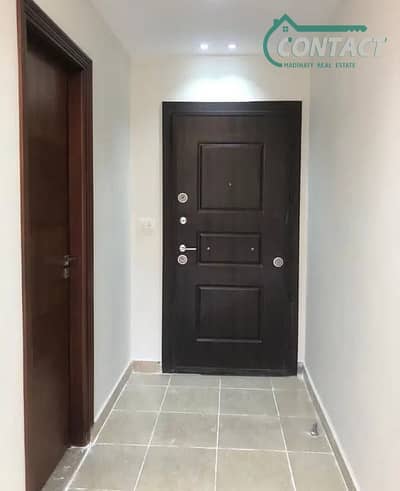 شقة 3 غرف نوم للبيع في مدينتي، القاهرة - whatsapp image 2025-11-25 at 6.25. 57 pm (2). jpeg