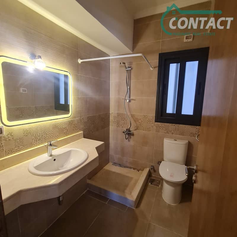 Furnished apartment for rent in Privado, fully air-conditioned - Mehr