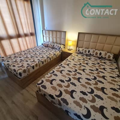 فلیٹ 2 غرفة نوم للايجار في مدينتي، القاهرة - e24c8b6d-ba88-4037-a701-de12a9006516. jpeg