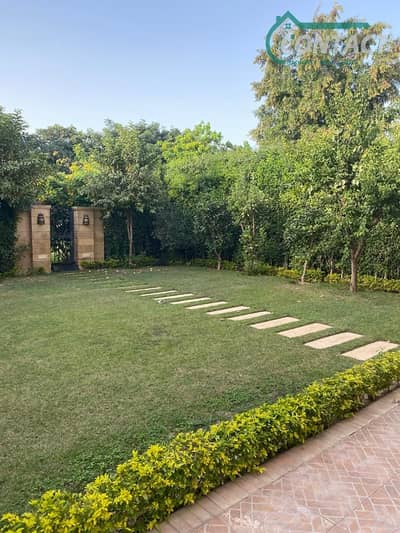 فیلا 3 غرف نوم للايجار في مدينتي، القاهرة - whatsapp image 2024-10-14 at 2.00. 40 pm (2). jpeg