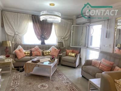 3 Bedroom Apartment for Rent in Madinaty, Cairo - whatsapp image 2024-09-25 at 1.19. 20 pm (16). jpeg