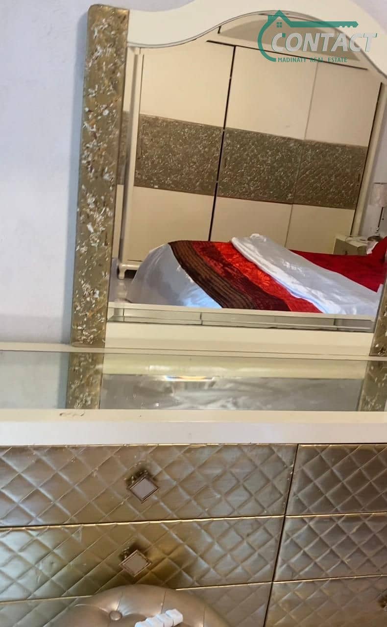 2 whatsapp image 2024-09-25 at 1.19. 20 pm (9). jpeg