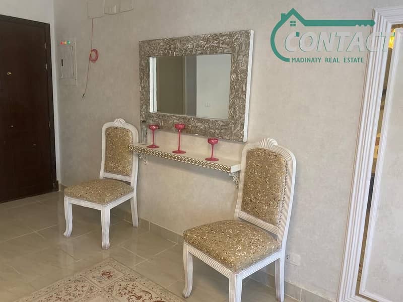 3 whatsapp image 2024-09-25 at 1.19. 20 pm (13). jpeg