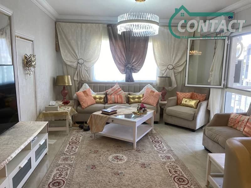 4 whatsapp image 2024-09-25 at 1.19. 20 pm (15). jpeg