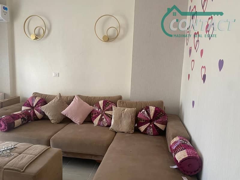 5 whatsapp image 2024-09-25 at 1.19. 20 pm (17). jpeg