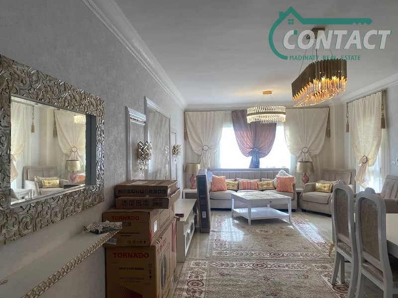 6 whatsapp image 2024-09-25 at 1.19. 20 pm (18). jpeg