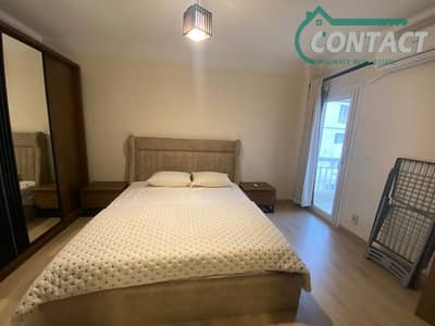 شقة 3 غرف نوم للايجار في مدينتي، القاهرة - 7 (1). jpg