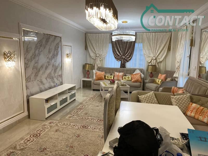 7 whatsapp image 2024-09-25 at 1.19. 20 pm (19). jpeg