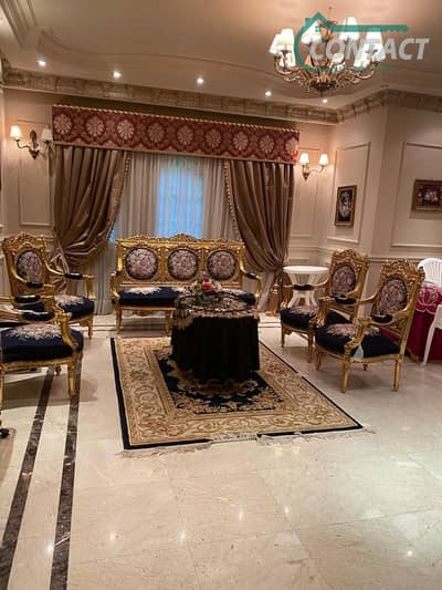 3 Bedroom Villa for Rent in Madinaty, Cairo - whatsapp image 2024-10-14 at 2.00. 58 pm (1) (1). jpeg 3 Bedroom Villa for Rent in Madinaty, Cairo - whatsapp image 2024-10-14 at 2.00. 58 pm (1) (1). jpeg