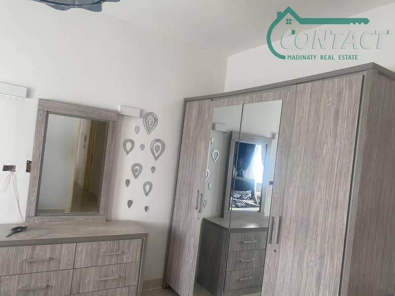 8 whatsapp image 2024-09-25 at 1.19. 20 pm (20). jpeg