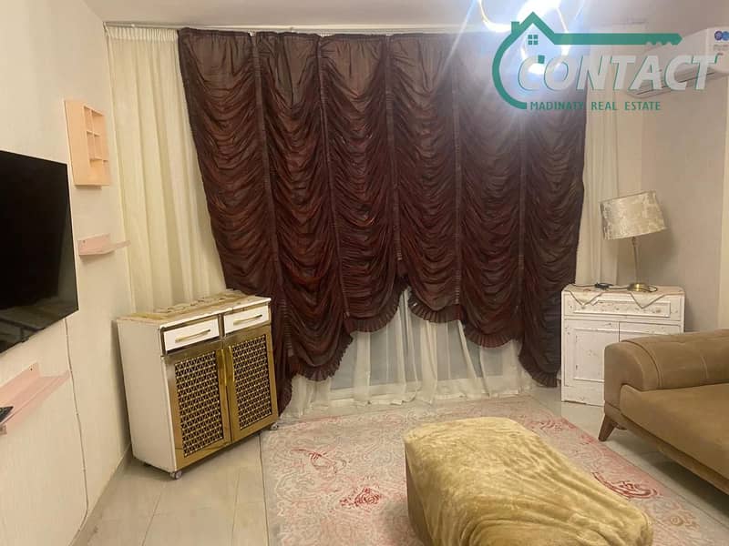 11 whatsapp image 2024-09-25 at 1.19. 20 pm (23). jpeg