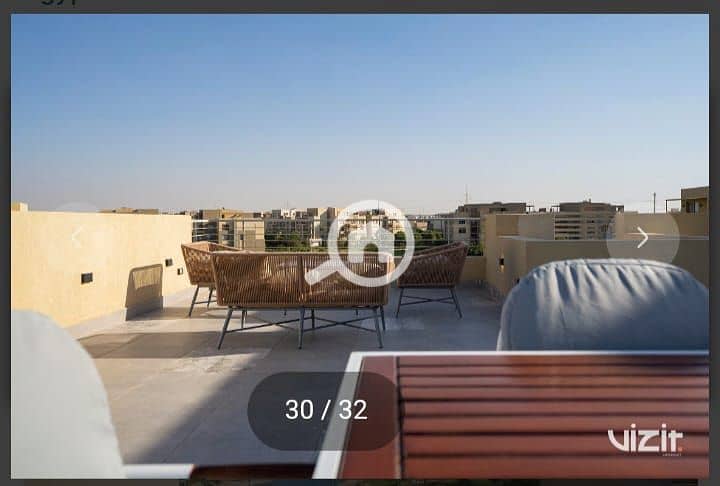 4 WhatsApp Image 2025-06-15 at 4.11. 56 AM (1). jpeg