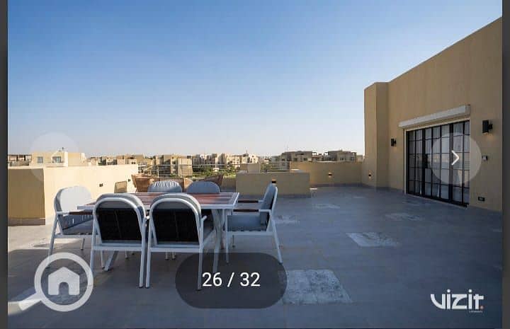 7 WhatsApp Image 2025-06-15 at 4.11. 58 AM (1). jpeg