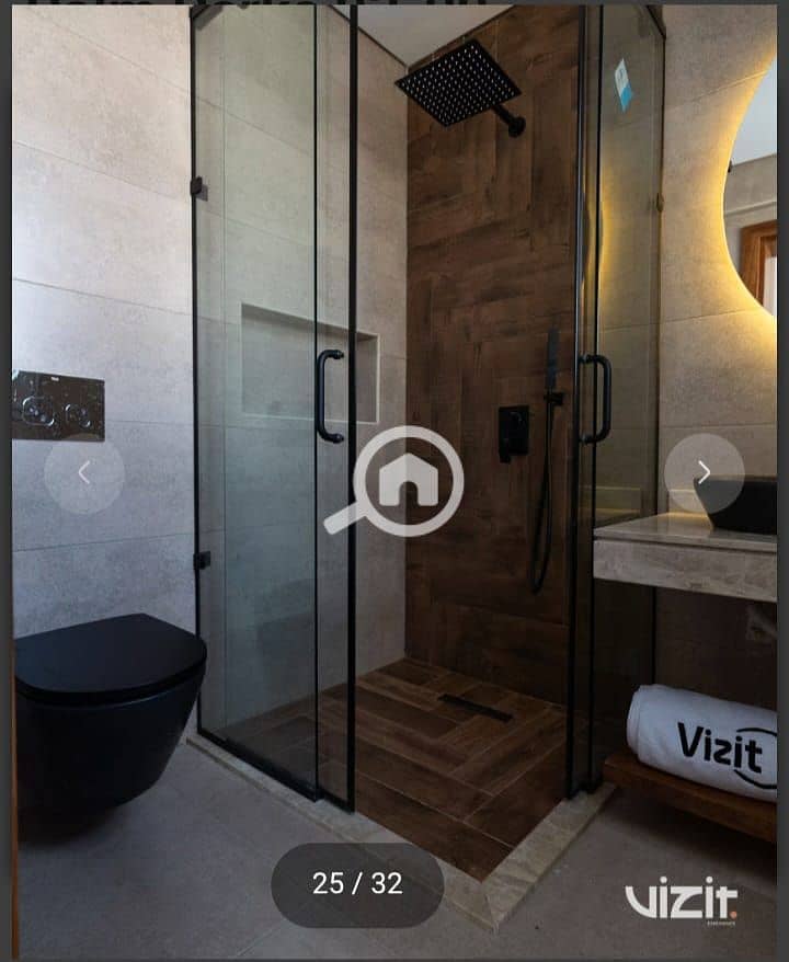 9 WhatsApp Image 2025-06-15 at 4.11. 59 AM. jpeg