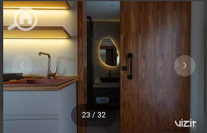 11 WhatsApp Image 2025-06-15 at 4.12. 00 AM. jpeg