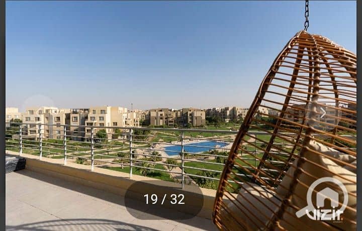 13 WhatsApp Image 2025-06-15 at 4.12. 01 AM. jpeg