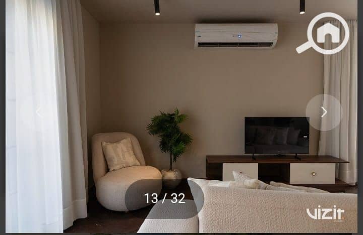 15 WhatsApp Image 2025-06-15 at 4.12. 03 AM (1). jpeg