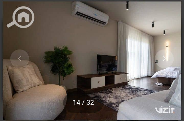 16 WhatsApp Image 2025-06-15 at 4.12. 03 AM. jpeg