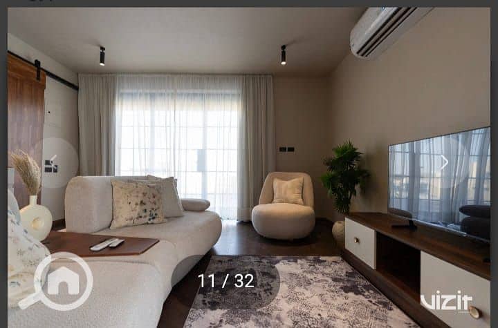 17 WhatsApp Image 2025-06-15 at 4.12. 04 AM (1). jpeg