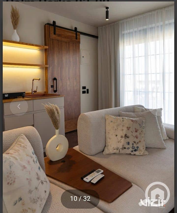 18 WhatsApp Image 2025-06-15 at 4.12. 04 AM (2). jpeg