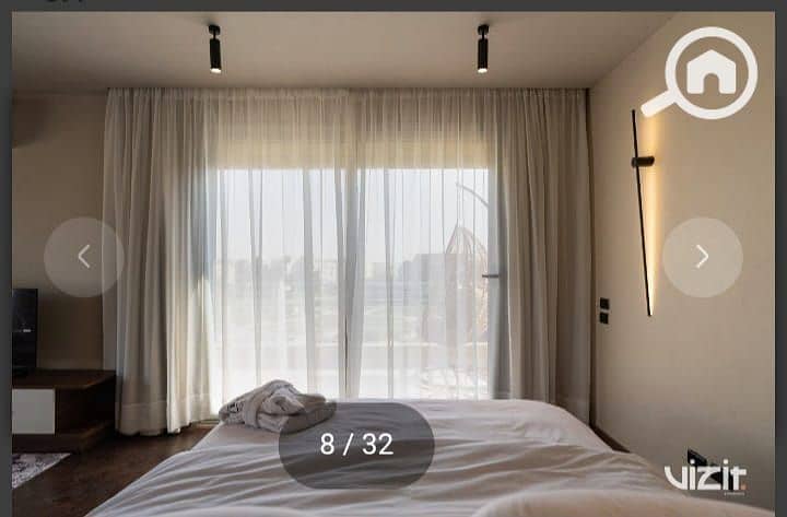 20 WhatsApp Image 2025-06-15 at 4.12. 05 AM (1). jpeg