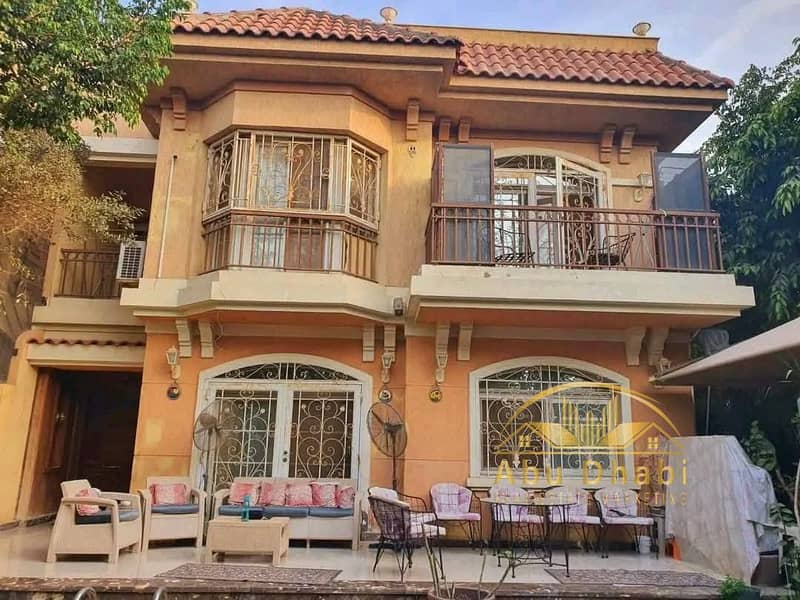 3 559459775_802927489150816_3444641836558483491_n. jpg