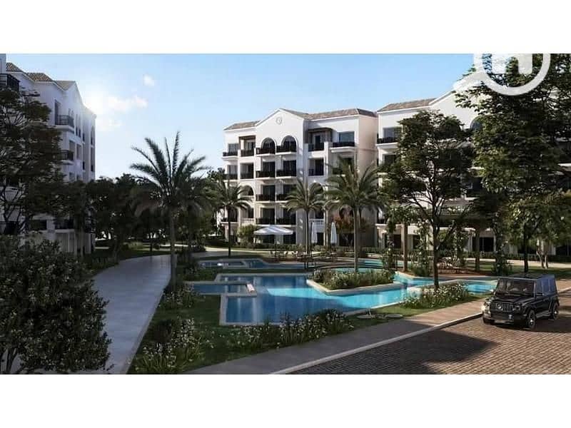 2 WhatsApp Image 2025-12-27 at 09.02. 56. jpg