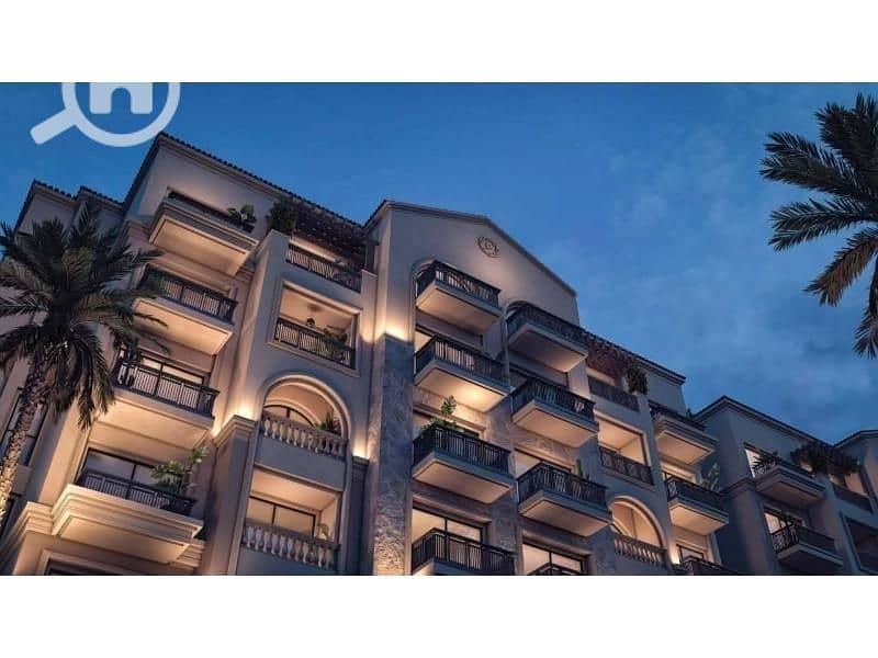 3 WhatsApp Image 2025-12-27 at 09.02. 56 (1). jpg