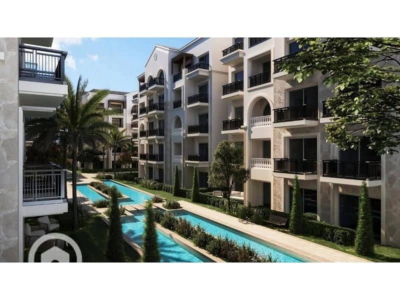 4 WhatsApp Image 2025-12-27 at 09.02. 57. jpg