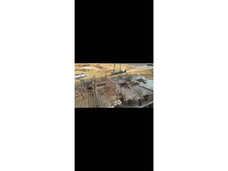 5 WhatsApp Image 2025-12-29 at 02.58. 14. jpg