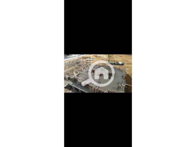 6 WhatsApp Image 2025-12-29 at 02.58. 14 (1). jpg