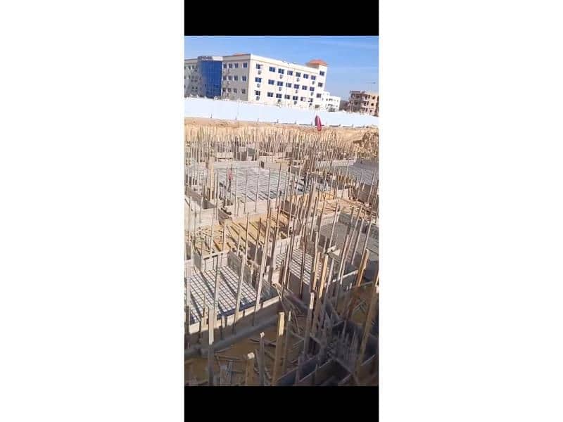 8 WhatsApp Image 2025-12-29 at 02.58. 14 (3). jpg