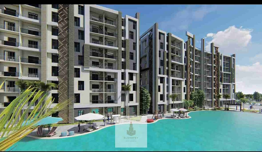 9 IMG-20251223-WA0002. jpg