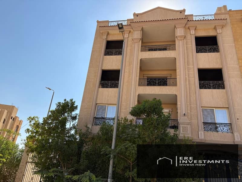 2 5eb62421-ee5f-4c31-9d8c-a4a845727c93. jpg