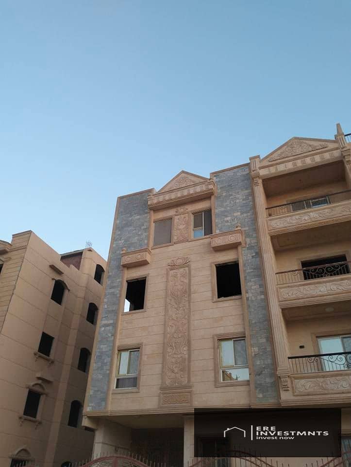 4 600412180_122243891264155010_1083070206720807822_n. jpg