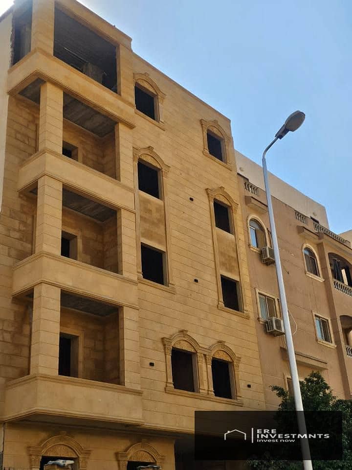 5 600895346_122243891168155010_2771465137844017108_n. jpg