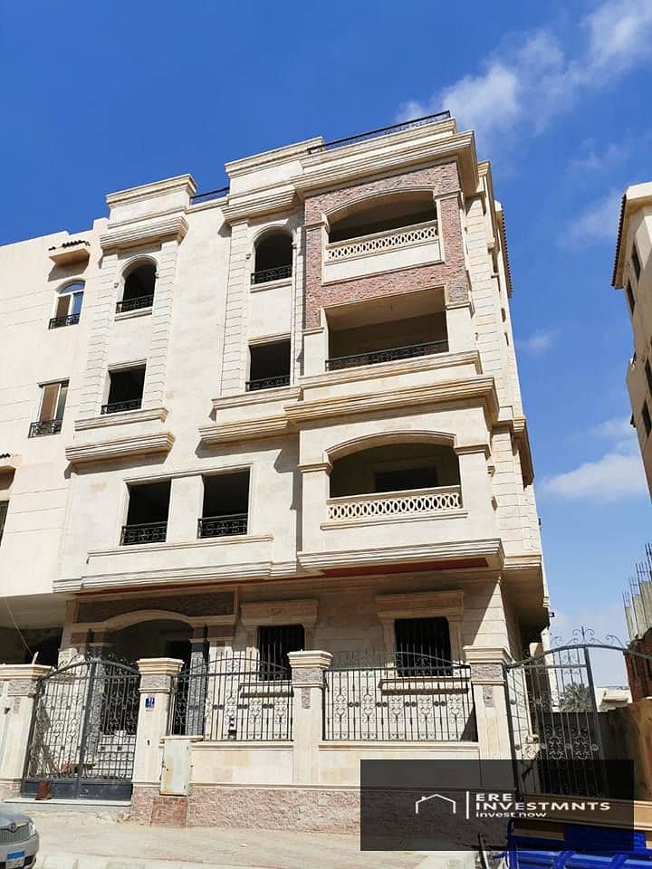 6 600909612_122243891312155010_9218795145898803867_n. jpg