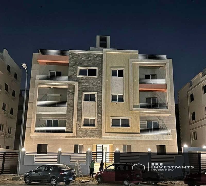 7 605411884_122267407088035309_2745465880230412748_n. jpg